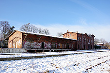 min 992 7.jpg min 992 7.jpg